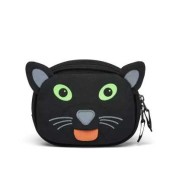 Affenzahn - Borsa da bicicletta - Varianti Affenzahn: Black Panther