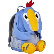 Affenzahn - Zaino grande 3-5 anni - Varianti Affenzahn: Toucan
