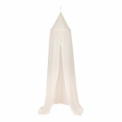 Little Dutch - TENDA BALDACCHINO PER LETTO - 250X50CM - Colori Little Dutch: Fairy Blossom
