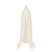 Little Dutch - TENDA BALDACCHINO PER LETTO - 250X50CM - Colori Little Dutch: Forest Treasures