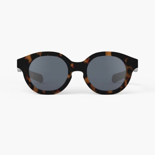 Izipizi - Occhiali da sole SUN KIDS #C 9-36 mesi - Colore Izipizi: Tortoise