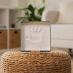 Varianti Petit Artichaut: Olive Tree