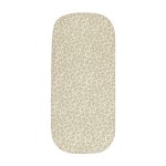 Colori Nobodinoz: Light Green Yumiko