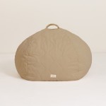 Colori Nobodinoz: Sesame
