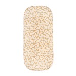 Colori Nobodinoz: Golden Brown Sakura