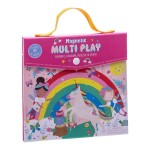 Floss & Rock: Rainbow Fairy