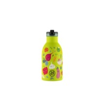 24Bottles - Bottiglia Kids Termica330ml