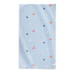 Colori Saro: Sailors Azul