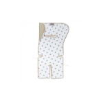 Colore: Beige