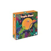 Janod - Cena Tropicale