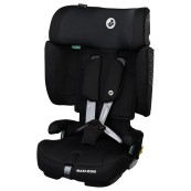Maxi Cosi - Seggiolino auto Nomad Plus XL - Seggiolino pieghevole - Da 76cm a 150cm