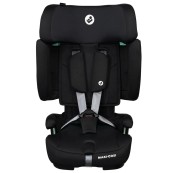 Maxi Cosi - Seggiolino auto Nomad Plus XL - Seggiolino pieghevole - Da 76cm a 150cm