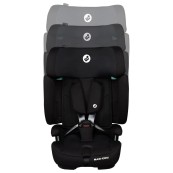 Maxi Cosi - Seggiolino auto Nomad Plus XL - Seggiolino pieghevole - Da 76cm a 150cm