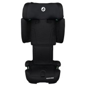 Maxi Cosi - Seggiolino auto Nomad Plus XL - Seggiolino pieghevole - Da 76cm a 150cm