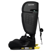 Maxi Cosi - Seggiolino auto Nomad Plus XL - Seggiolino pieghevole - Da 76cm a 150cm