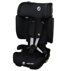 Maxi Cosi - Seggiolino auto Nomad Plus XL - Seggiolino pieghevole - Da 76cm a 150cm