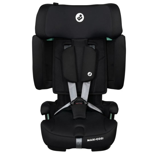 Maxi Cosi - Seggiolino auto Nomad Plus XL - Seggiolino pieghevole - Da 76cm a 150cm