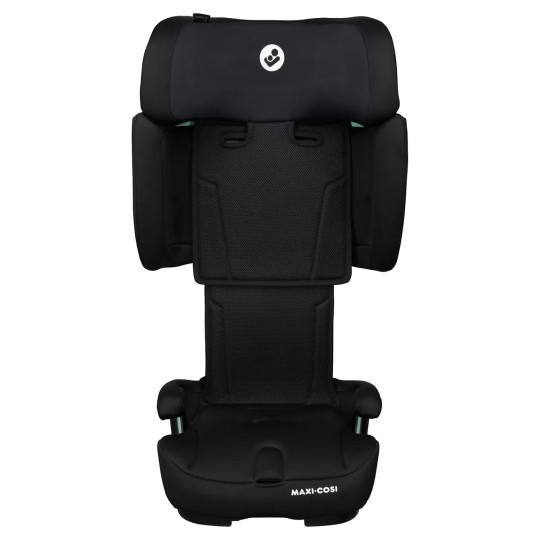 Maxi Cosi - Seggiolino auto Nomad Plus XL - Seggiolino pieghevole - Da 76cm a 150cm