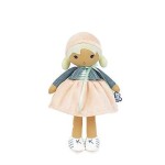 Versioni Kaloo: Chloe