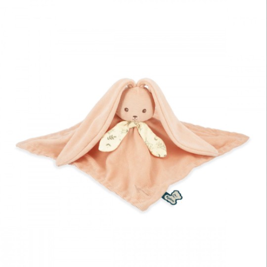 Kaloo - Doudou di peluche - Versioni Kaloo: Pesca