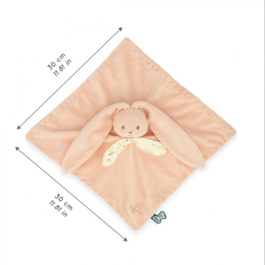 Kaloo - Doudou di peluche - Versioni Kaloo: Pesca