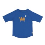 Colori Lässig: Camel Blue