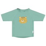 Colori Saro: Jungle Green