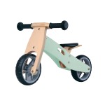 Colore: Menta