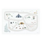 Play&Go: Farm