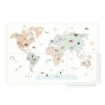 Play&Go: Worldmap