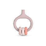 Colore: Rosa