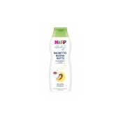 Hipp - Bagnetto Buonanotte 350ml