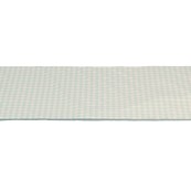 Nobodinoz - Tappetino da picnic impermeabile Sunshine - 58x140x2cm - Colori Nobodinoz: Opaline Vichy