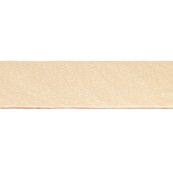 Nobodinoz - Tappetino da picnic impermeabile Sunshine - 58x140x2cm - Colori Nobodinoz: Daisies