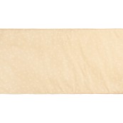 Nobodinoz - Tappetino da picnic impermeabile Sunshine - 58x140x2cm - Colori Nobodinoz: Daisies