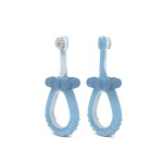 Colore: Azzurro