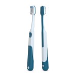Colore: Azzurro