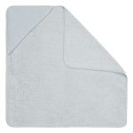 Colori Little Dutch: Pure Soft Blue