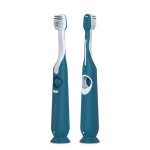 Colore: Azzurro