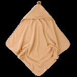 Colori Nobodinoz: Camel