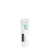 Suavinex - Dentifricio baby 50ml - Gusto fragola
