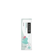 Suavinex - Dentifricio baby 50ml - Gusto fragola