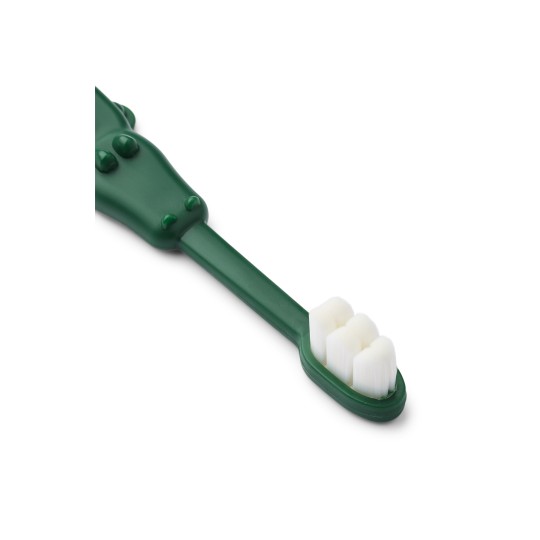 Liewood - Spazzolino da denti Fabio - con setole delicate