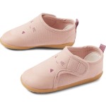 Taglia Scarpe: 26